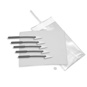 Cataract Kit