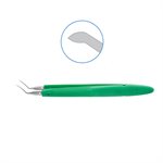 Next Generation Capsulorhexis Forceps (Grasping Tips)