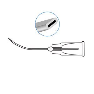 Nucleus Hydeodissector