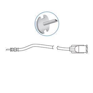 High Viscosity Injectors [Hammer]