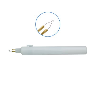 Accu-Temp Low Temperature Cautery