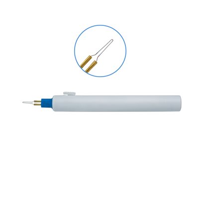 Accu-Temp High Temperature Cautery