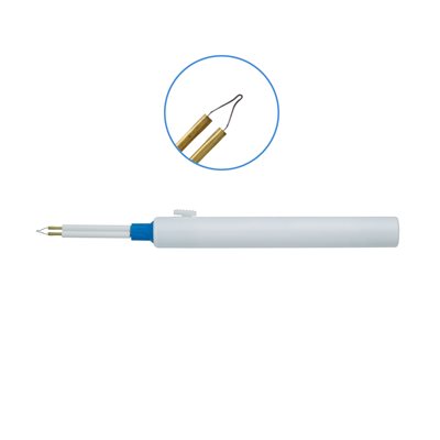 Accu-Temp High Temperature Cautery