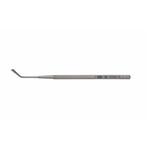 Y Shape Corneal Marker