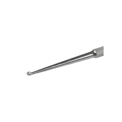 Chalazion Curette 2 mm