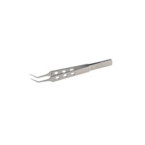 LASIK Flap-Lifting Forceps