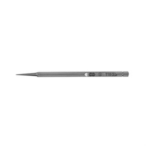 Punctum Dilator, Medium