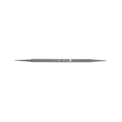 Punctum Dilator, Fine / Medium