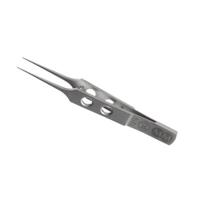 Straight Tying Forceps, Short