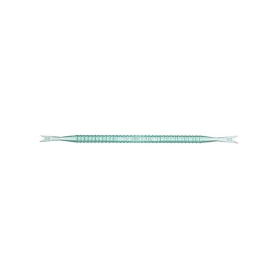 Braunstein IVT Marker 3.5 / 4.0mm, Green