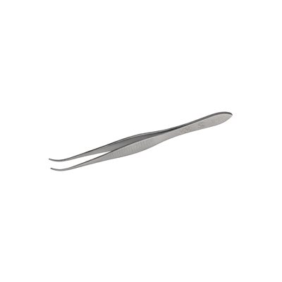 Contact Lens Forceps