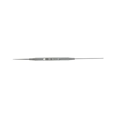 Punctum Dilator / Lacrimal Probe